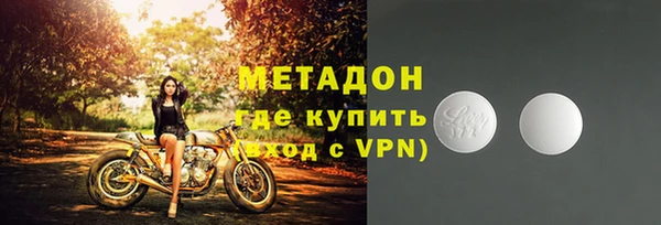 сатива Снежногорск