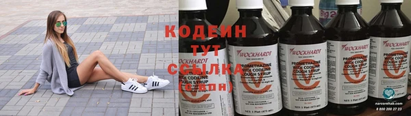 гидра Сосновый Бор