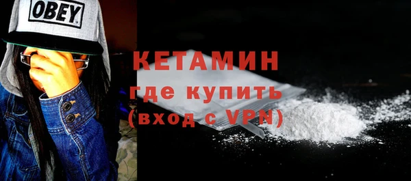 гидра Сосновый Бор