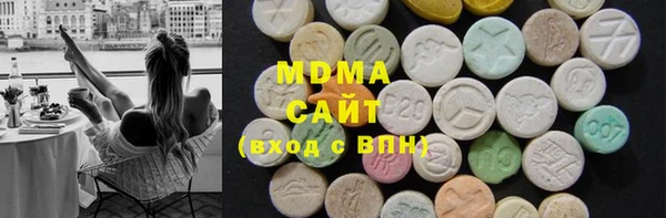 a pvp Снежинск