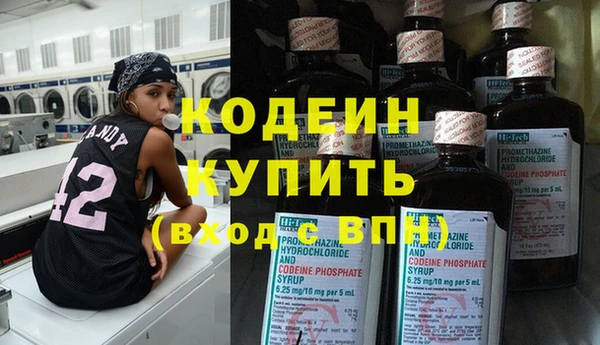 гидра Сосновый Бор