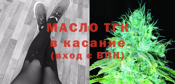 гидра Сосновый Бор