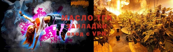 гидра Сосновый Бор