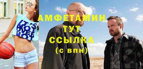 сатива Снежногорск