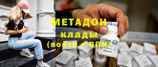 a pvp Снежинск